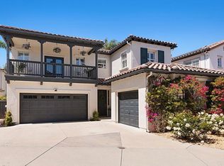 1672 Sagewood Way, San Marcos, CA 92078