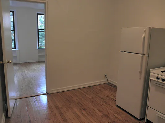 Rented by RV Realty | media 27