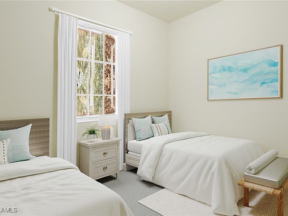 4th image of 9814 Quinta Artesa Way APT 103