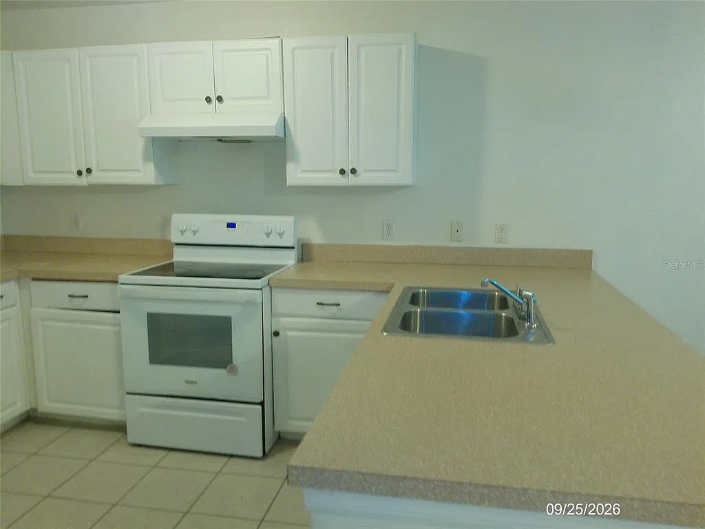 2 bed, 2.0 bath, 973 sqft, $1,100 — Photo 4