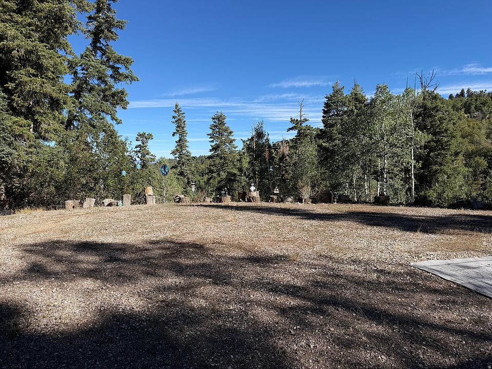 1st image of 21 E Lot H21 N