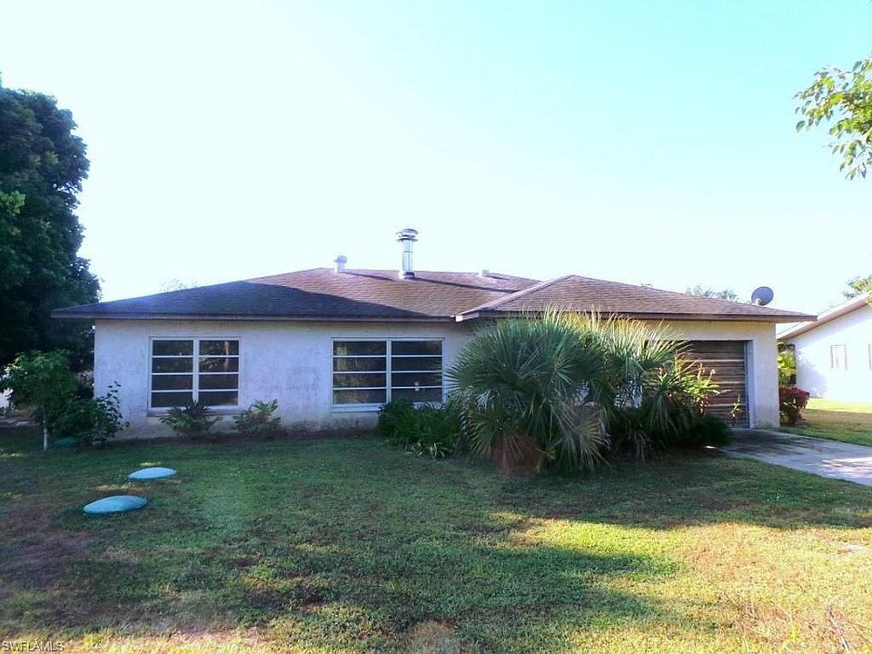 1st image of 20060 Cypress Creek Dr