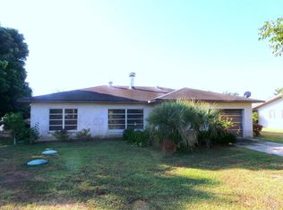 20060 Cypress Creek Dr, Alva, FL 33920