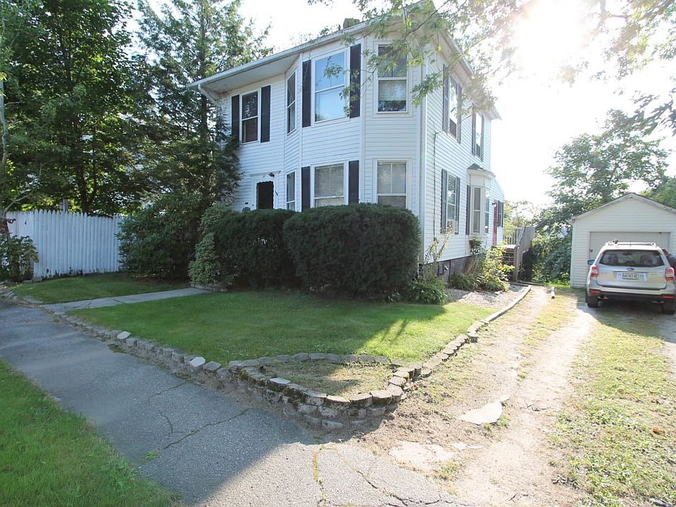 1st image of 67 Harvard St