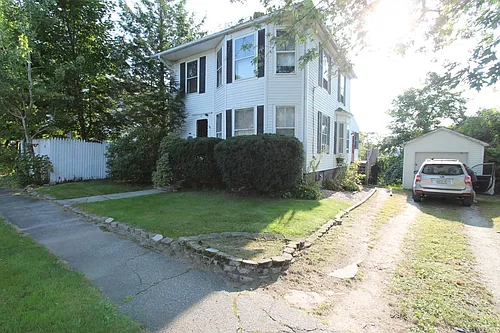67 Harvard St Photo 1 67 Harvard St Photo 1