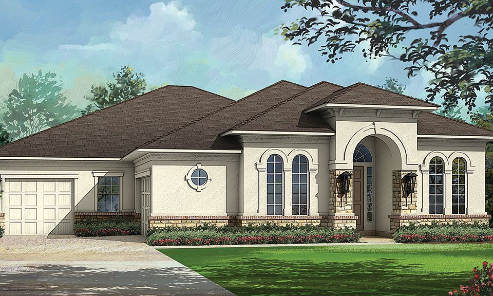 1st image of 6307 Little Murray Ln