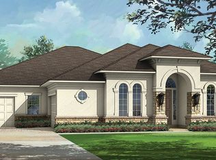 6307 Little Murray Ln, Sugar Land, TX 77479