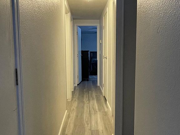 5th image of 30 Helena Ave