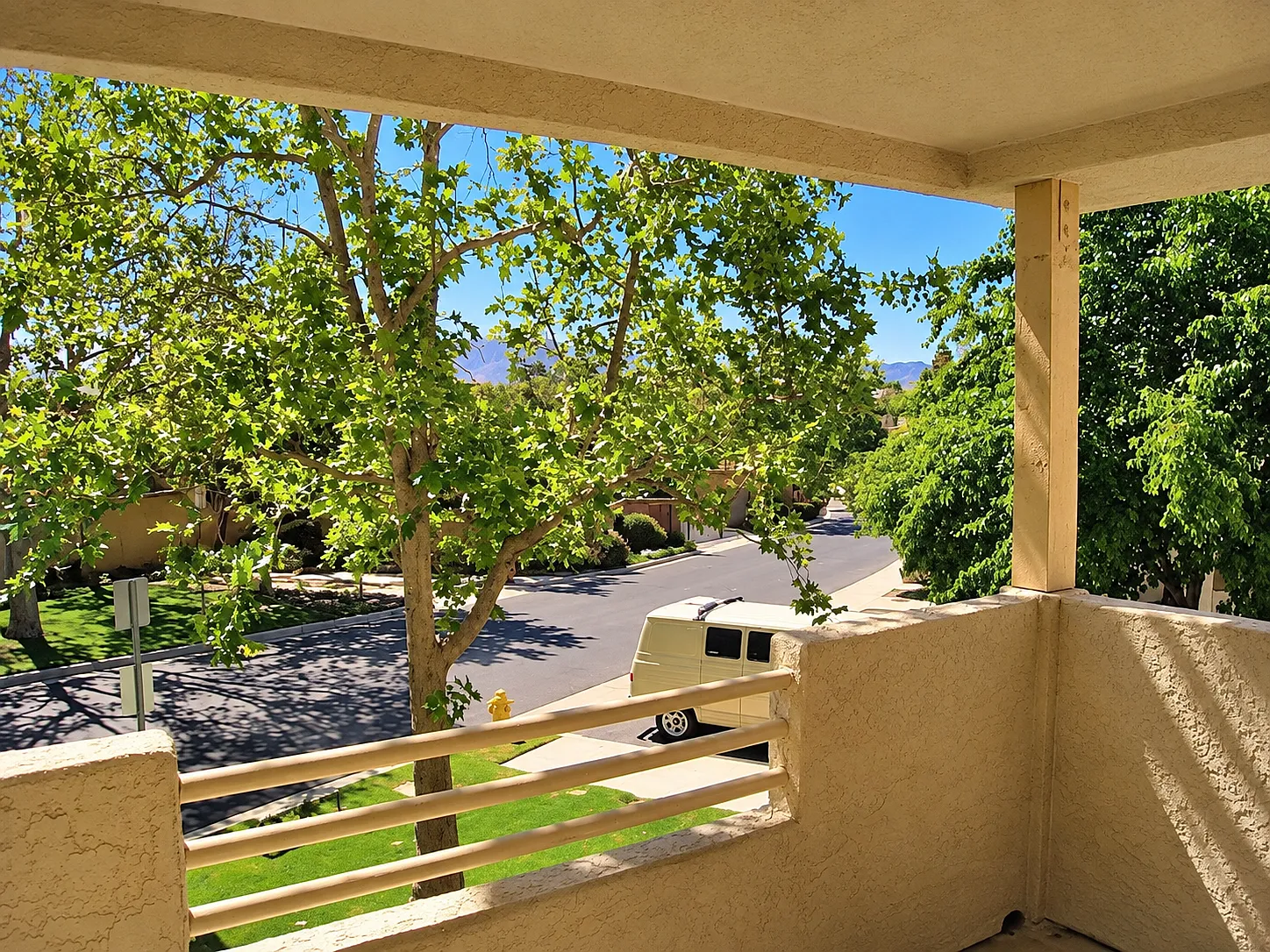 2714 Antonio Drive — Photo 2