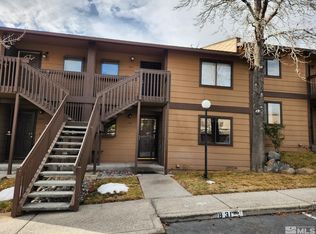 2965 Tierra Verde E, Reno, NV 89512