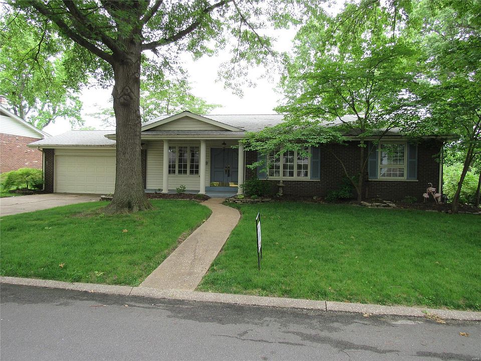 1st image of 5306 Dixon Dr