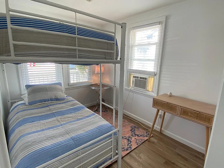 535 Brielle Rd #1 — Photo 6