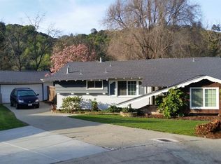 2340 Gerz Ct, Pinole, CA 94564