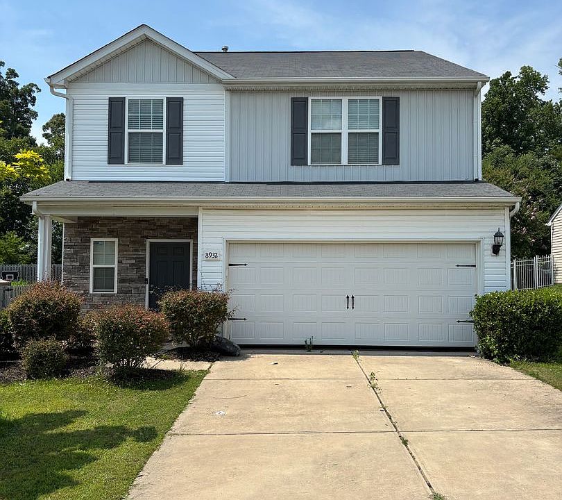 1st image of 8932 Avery Meadows Dr