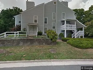 11961 Cardamom Dr Photo 1