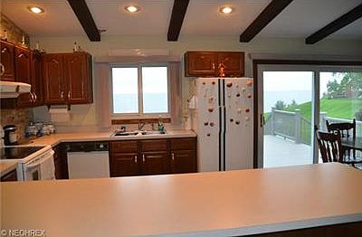 5th image of 33131 Lake Shore Blvd