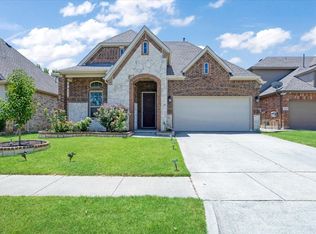 10429 Old Eagle River Ln, McKinney, TX 75072