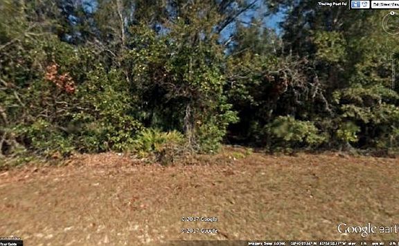 5th image of 530 NE 410th Ave