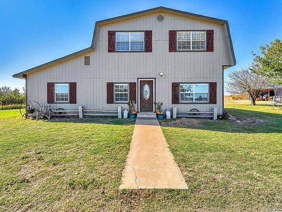 3rd image of 15549 S County Road 206