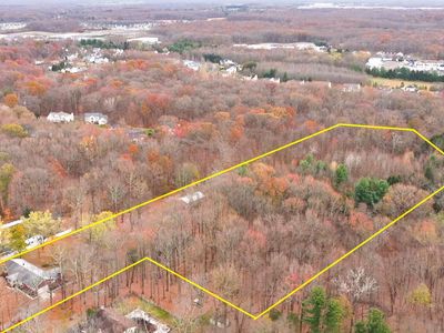 18 Tindall Rd, Robbinsville, NJ, 08691