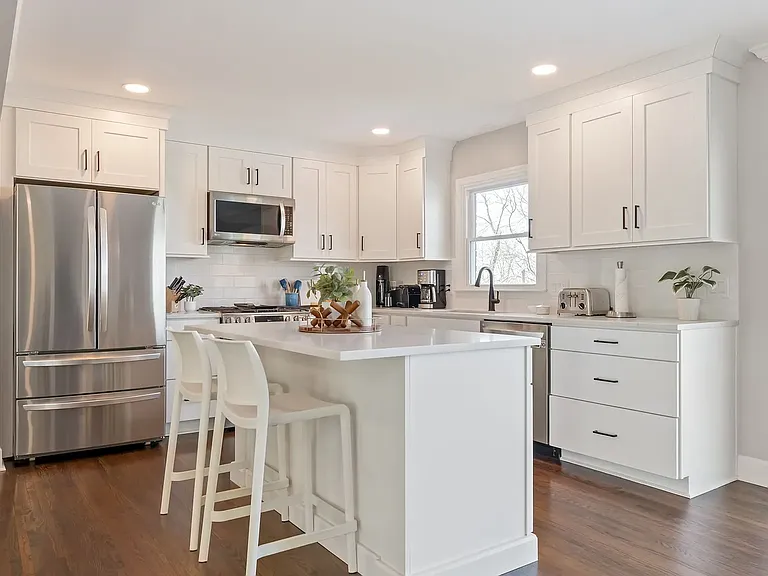 5102 Beauregard Ln — Photo 35
