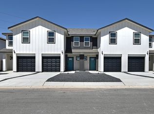 11323 Clearmine St #103, San Antonio, TX 78224