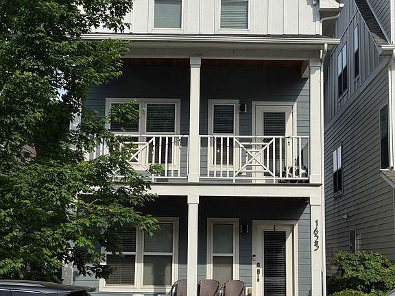 2nd image of 1625 54th Ave N