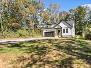 304 Palmetto Pkwy, Belton, SC 29627