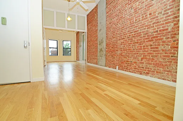 Rented by Muktar Barnes Umi | media 10