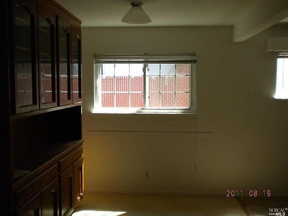 5th image of 1307 Sereno Dr