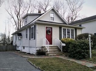 511 Church St, Middletown, NJ 07748