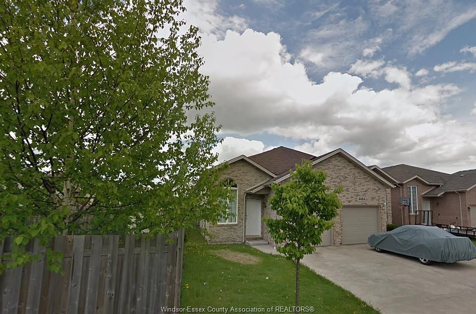 1st image of 4490 Tumbleweed Cres