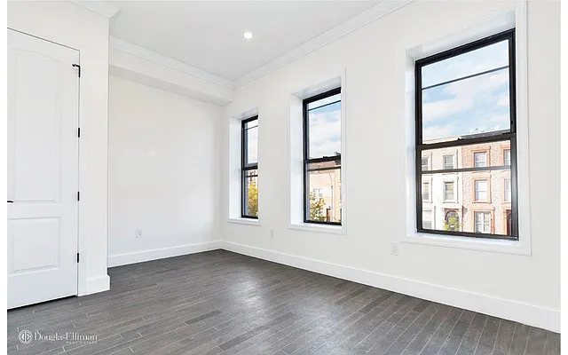 Rented by Douglas Elliman | media 5
