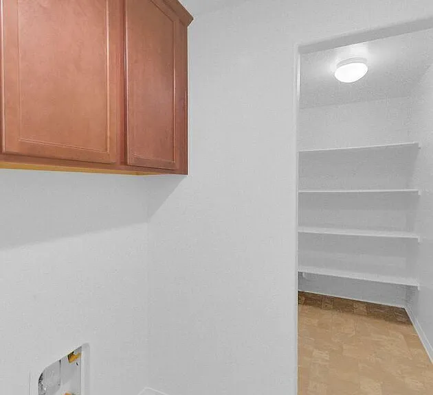 18302 Flowering Plum Way — Photo 22
