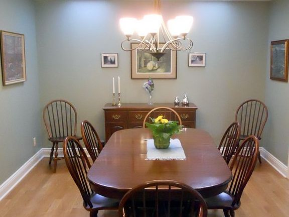 5th image of 2031 Fairway Blvd