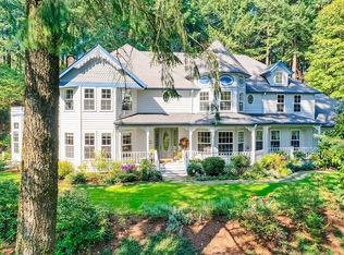 3171 Concomly Rd S, Salem, OR 97306