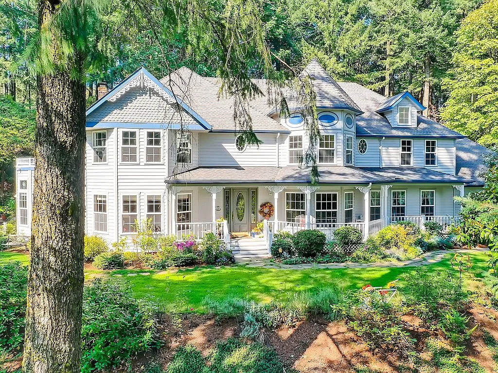 3171 Concomly Rd S photo 1