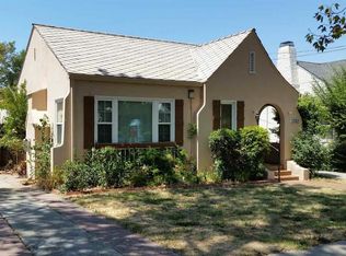 1382 Birch St, Pittsburg, CA 94565