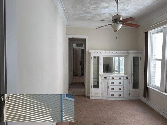 5th image of 7808 S Sangamon St