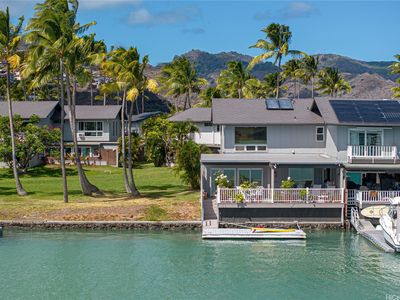 119 Koko Isle Cir #2206, Honolulu, HI, 96825