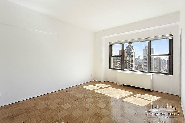 1st image of 221 E 72nd St #7G