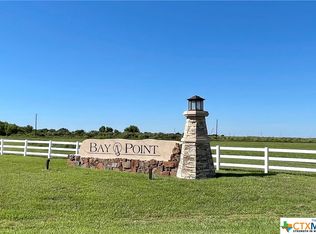 Sunset Way, Port lavaca, TX 77979