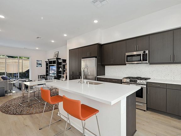 5th image of 10412 Harlow Cir #48