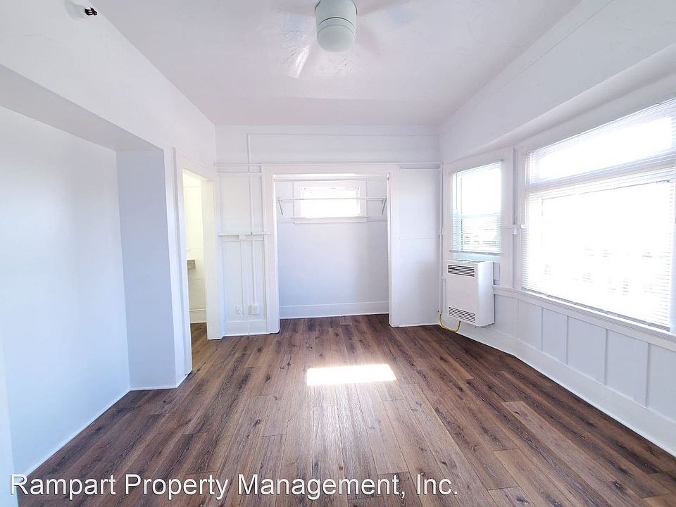 1st image of 2622 San Marino St APT 302