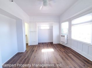 2622 San Marino St APT 302, Los Angeles, CA 90006