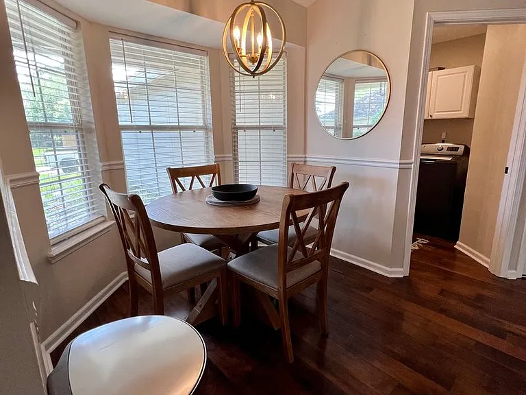 12369 Burgess Hill Dr — Photo 7