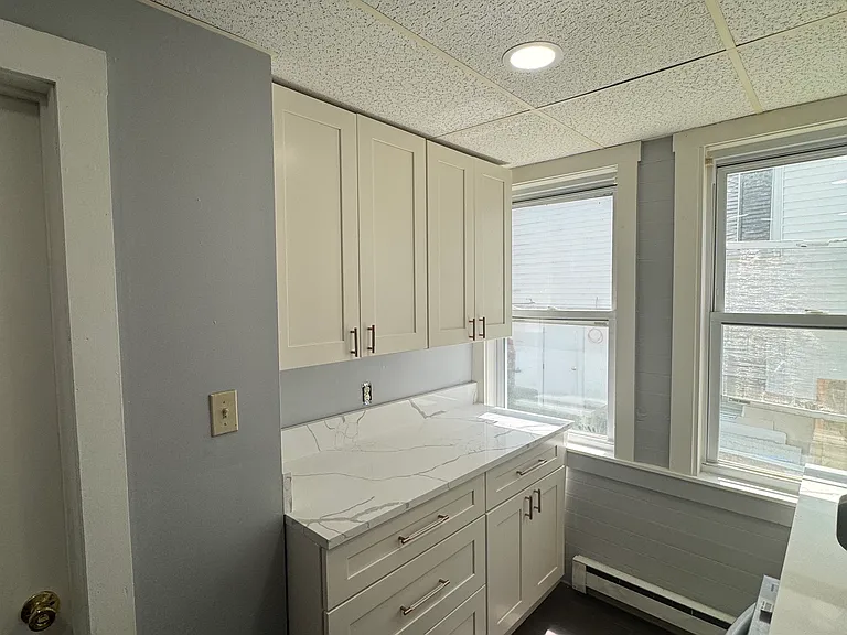 14 Church St #1 — Photo 2