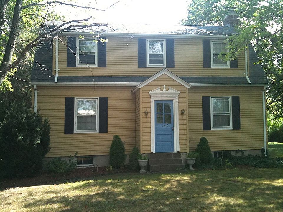 1st image of 1142 Blue Hills Ave