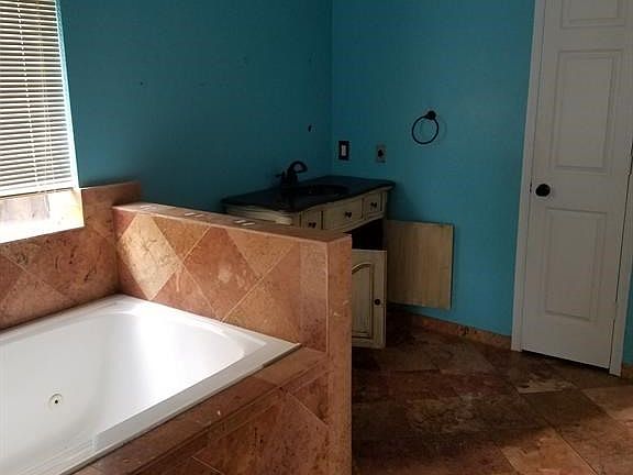 5th image of 3506 Braewin Ct
