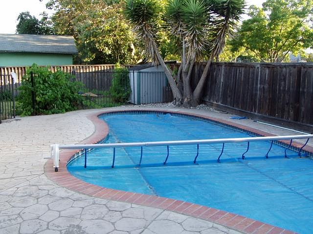 1st image of 7710 Frederiksen Ln